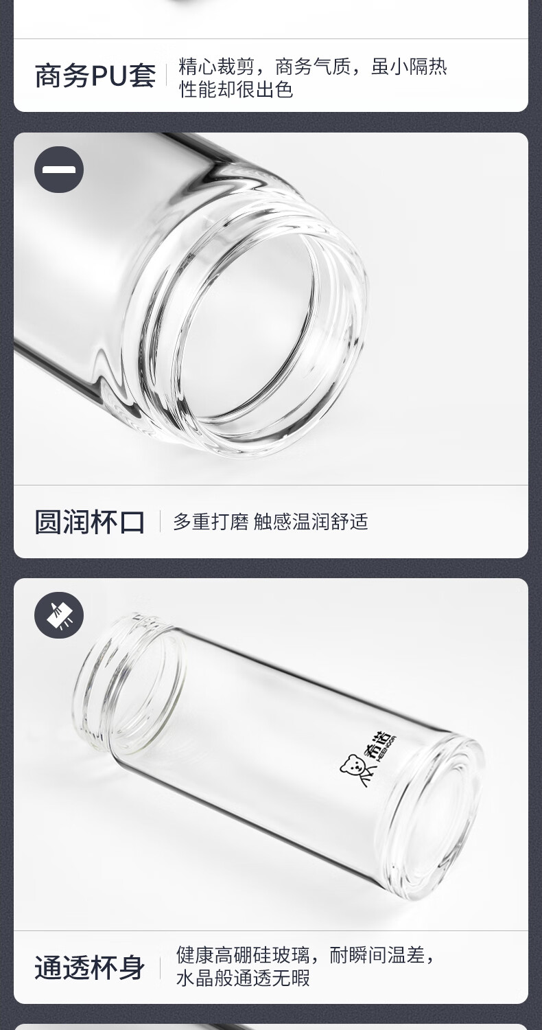 04a68879ff9c734d.jpg