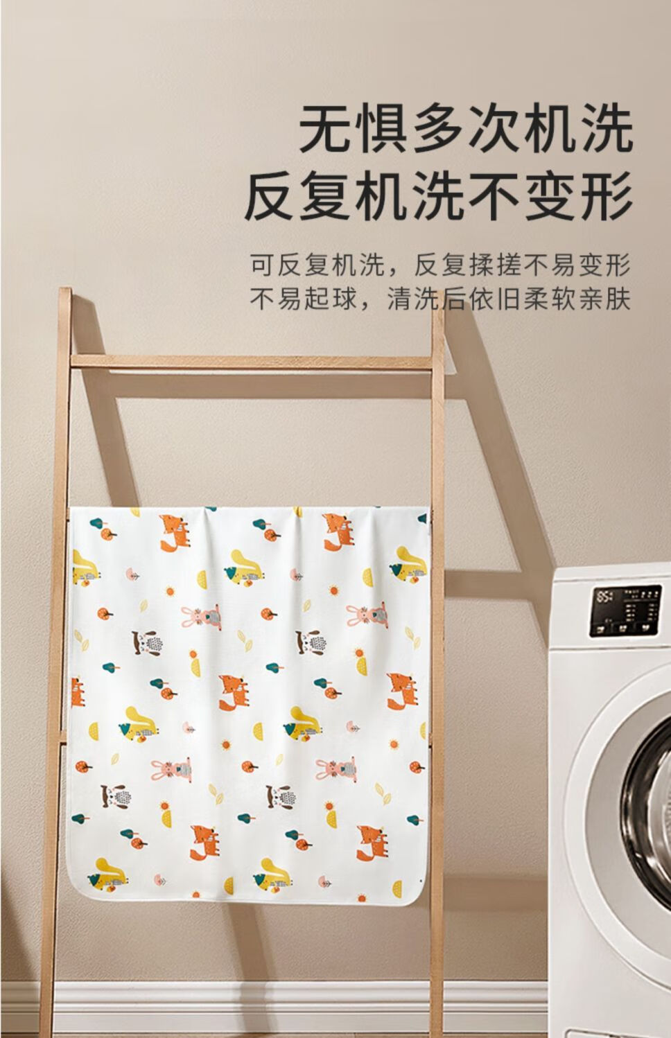 1f99a4170ee22c51.jpg