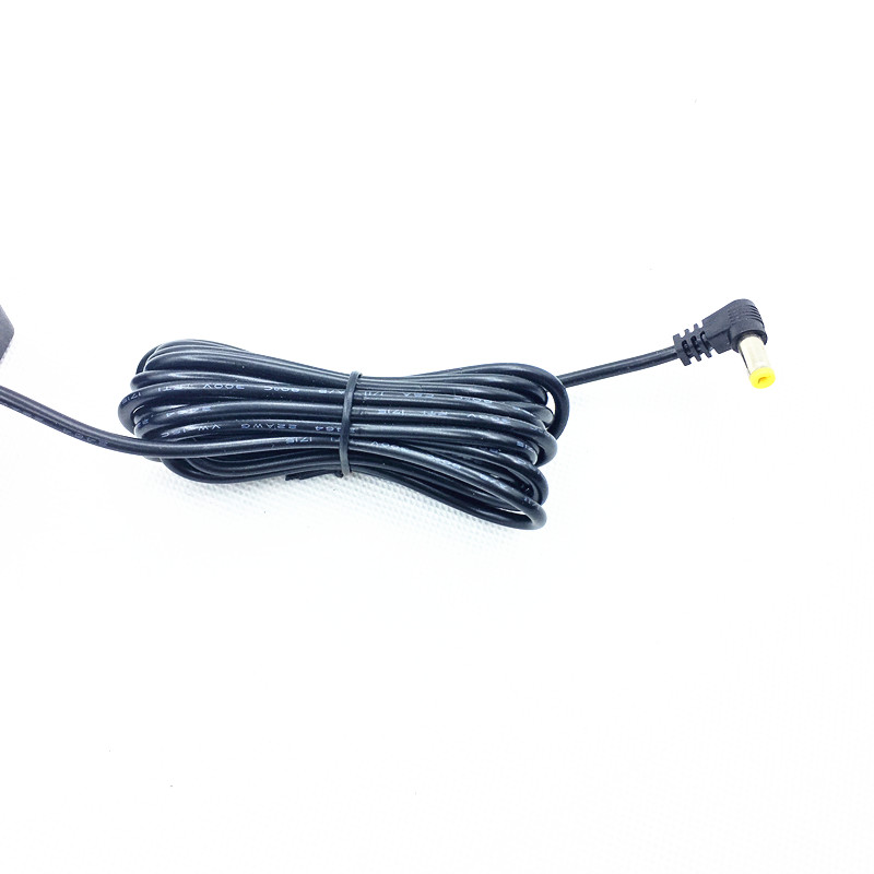 适用casio卡西欧电子琴电源适配器9v插头ct870390395102充电器