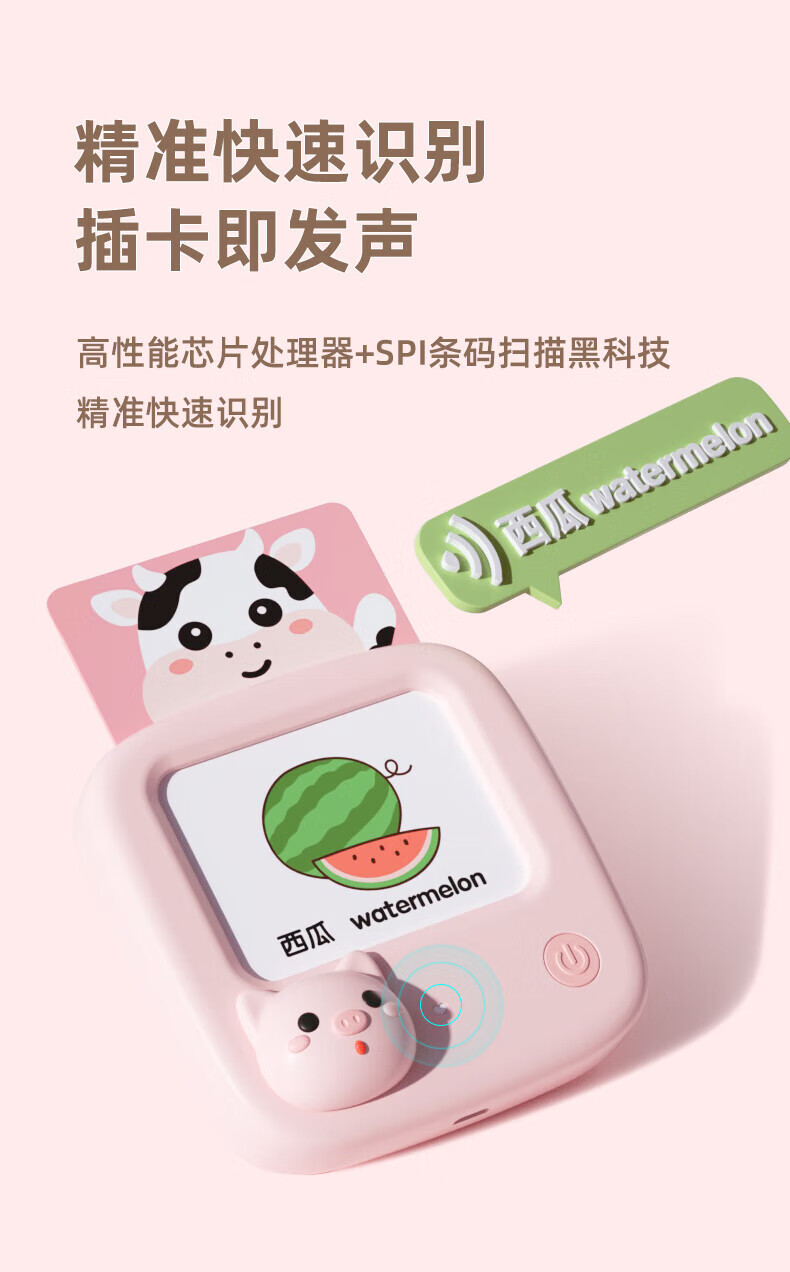 d41c9bb563400bbe.jpg