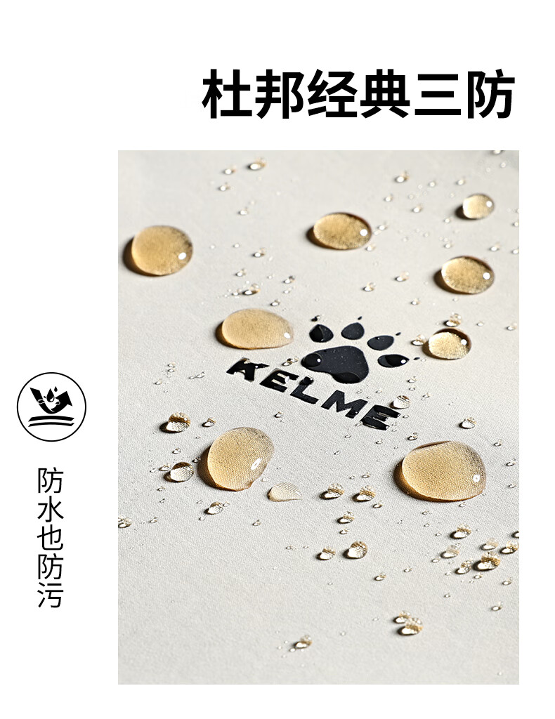 d41c9bb563400bbe.jpg