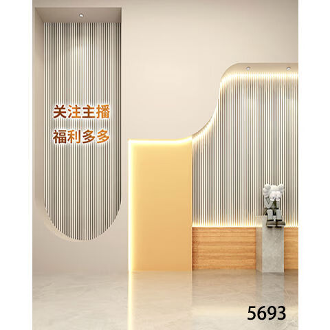 f48a0cd3fcd70ad2.jpg
