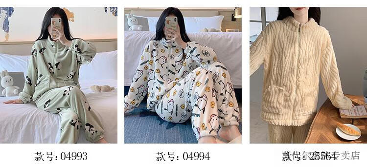 d1e22ca0b6b57099.jpg