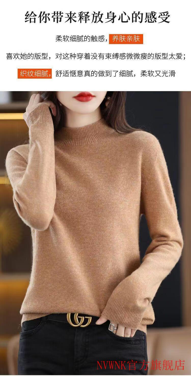 467bd85ea6961c26.jpg