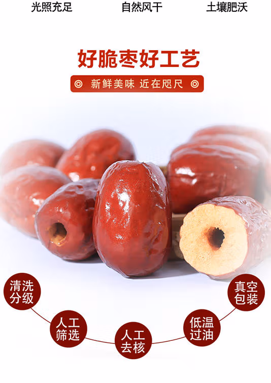 453fa372521542cf.jpg.avif