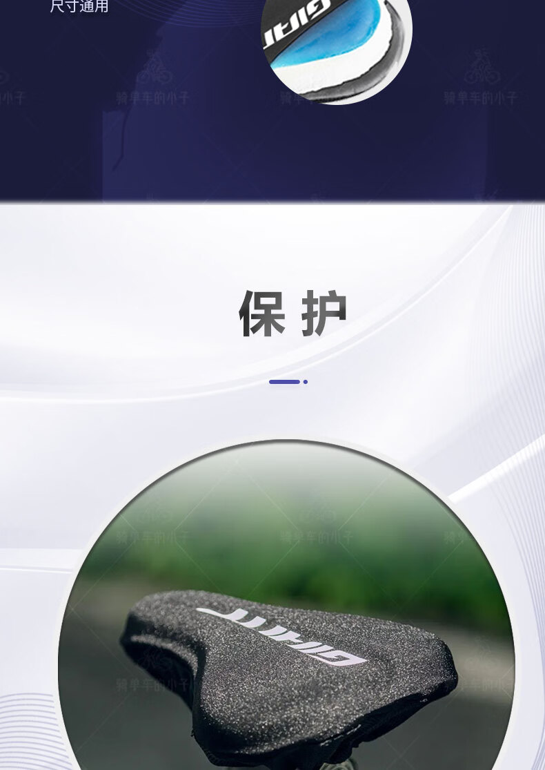 00b849e63b08a812.jpg