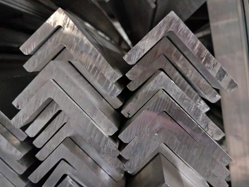 syezyo不等边角铝硬质l型铝合金直角铝型材三角铁90度铝角条铝方管零