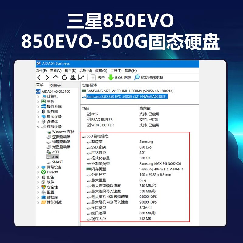 d9579ec4ff3e18ad.jpg