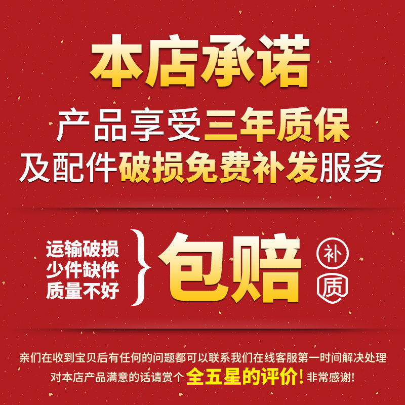 澜墨 电脑桌台式家用卧室学生学习写字桌子宿舍床边办公桌书桌书架组合 (大书架款)120cm 枫樱木色