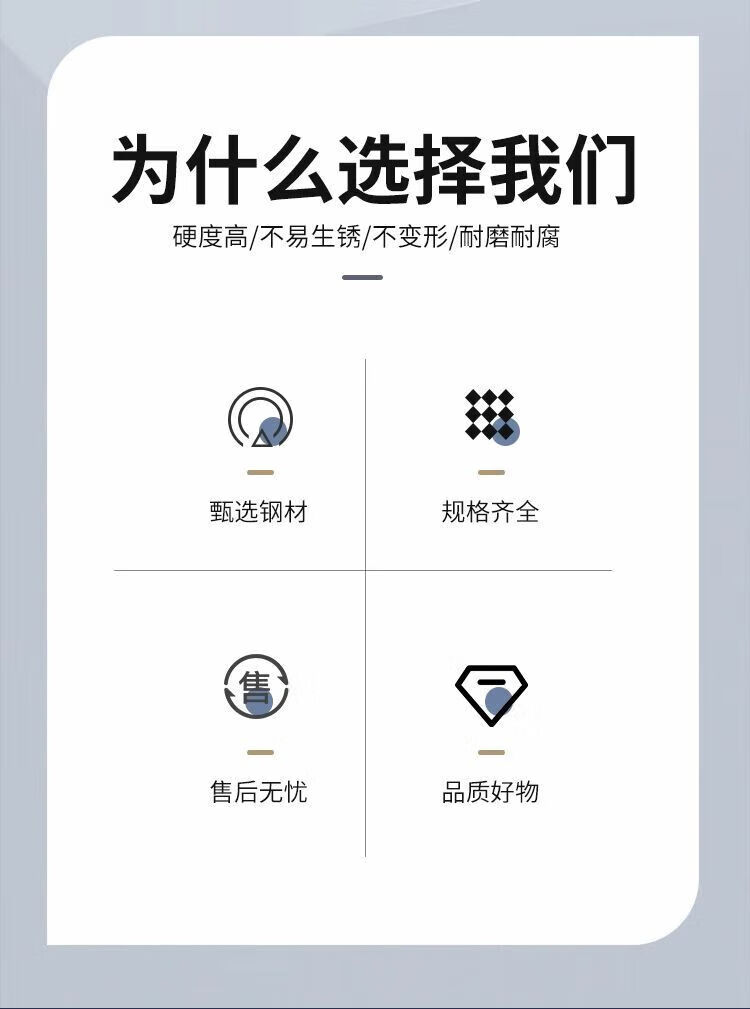 4ab5f6984b91fa66.jpg
