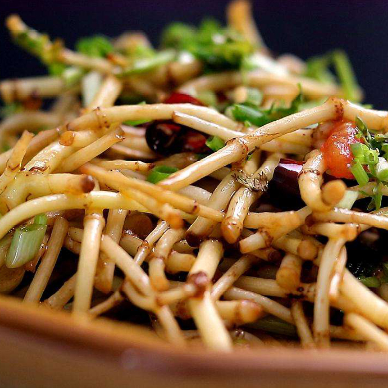 折耳根贵州特产鱼腥草新鲜野生凉拌四川节儿根节节根侧儿根2斤【图片