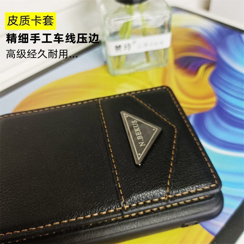 92a5989cc1e7db57.jpg