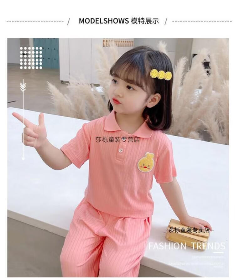 2ab896cdb06d7f23.jpg