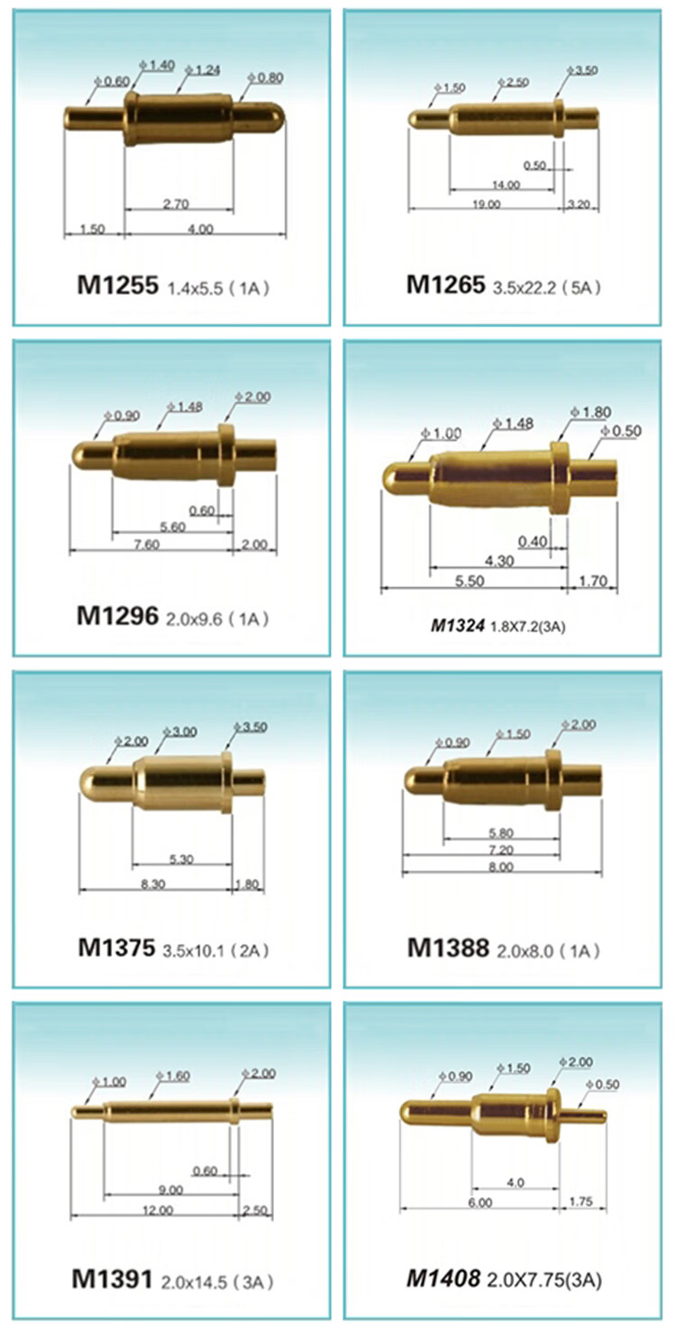 6425af2b920ebc6e.jpg