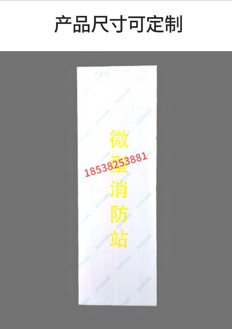 1cb13e99d5fb5cb4.jpg