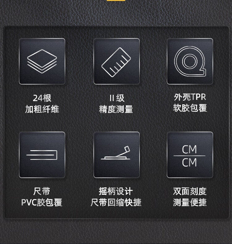 26805319eae84eb0.jpg