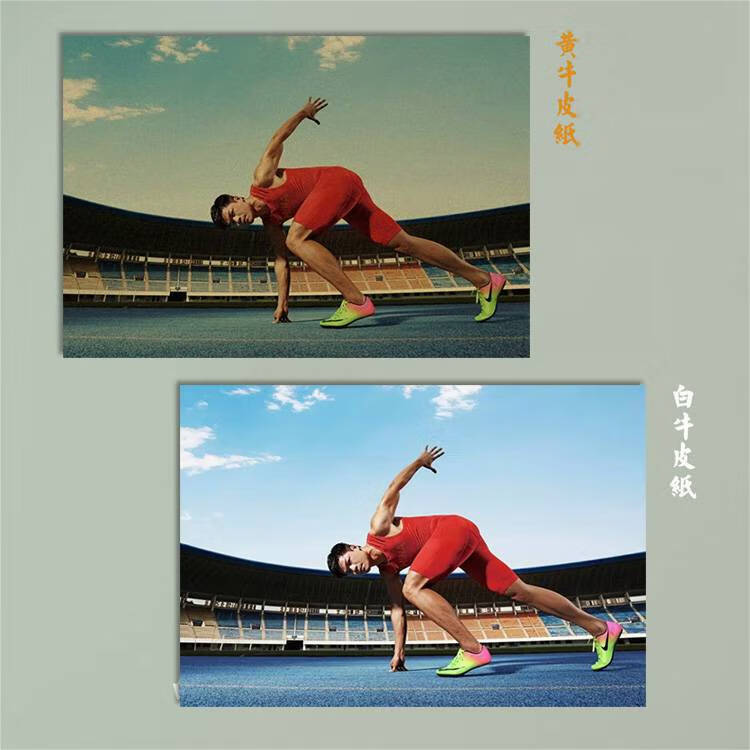 苏炳添海报苏炳添海报中国男子田径队百米飞人短跑步装饰挂画体育墙