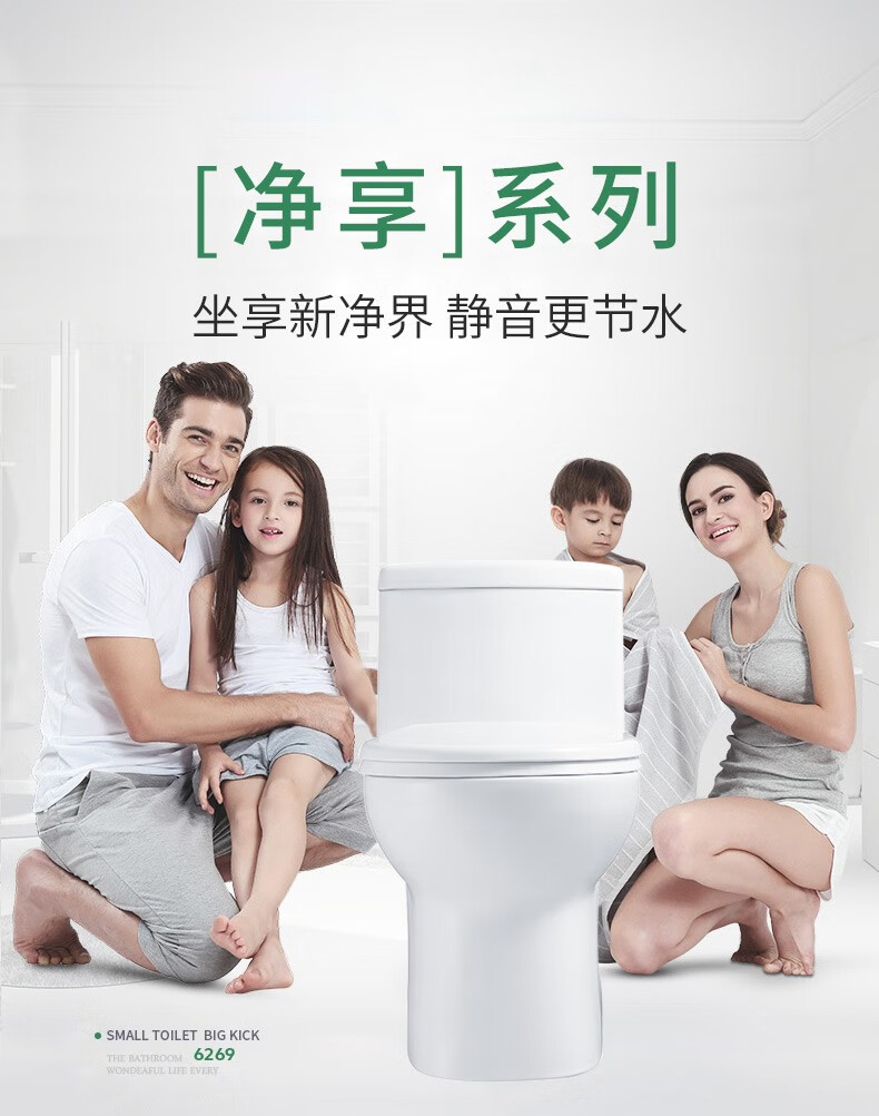 a640f925e197ec67.jpg