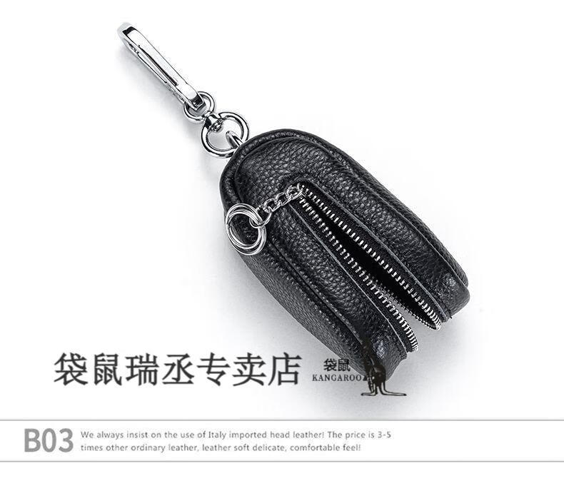 201c1cbe76705cec.jpg