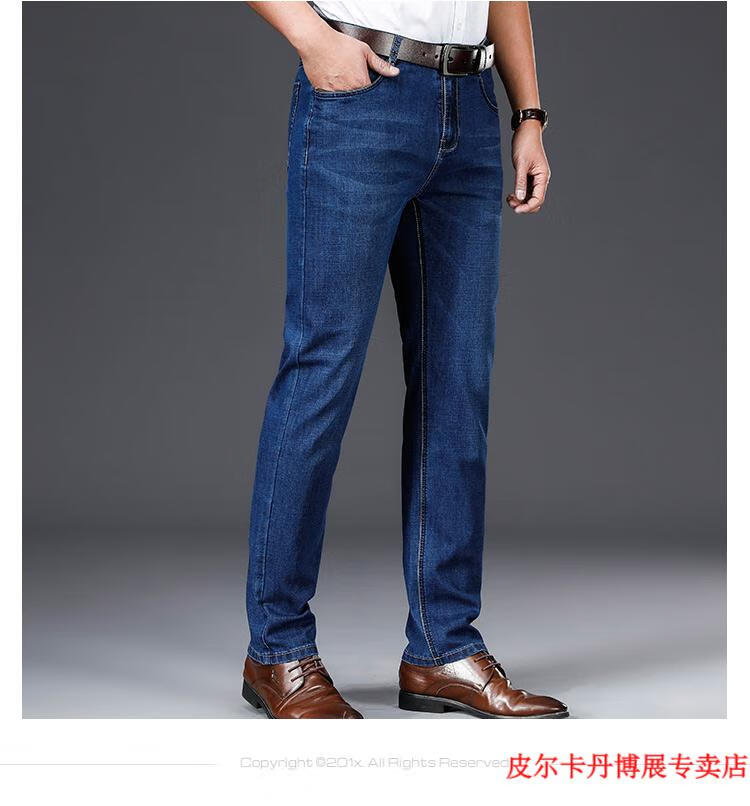 342a3bd007a59735.jpg