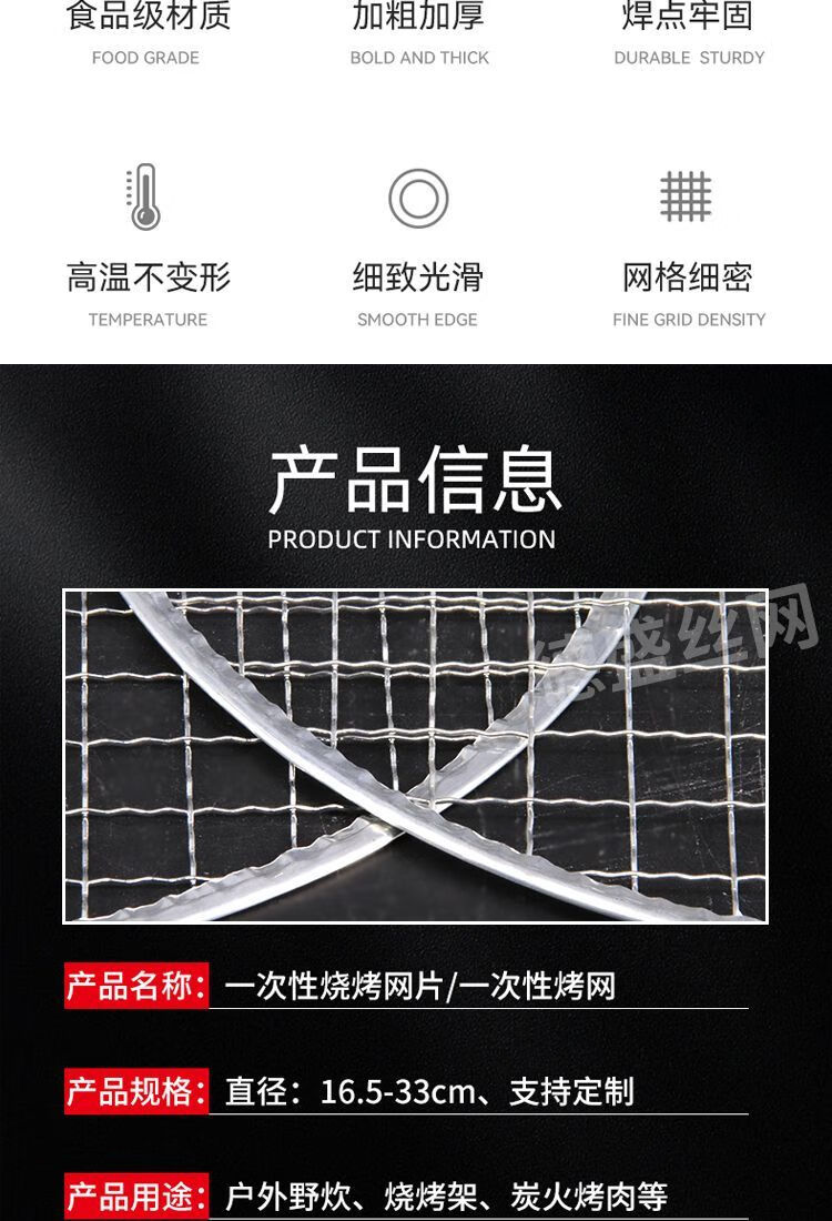 b97e7bf2-097b-479b-99a1-3743e0dc51be.jpe