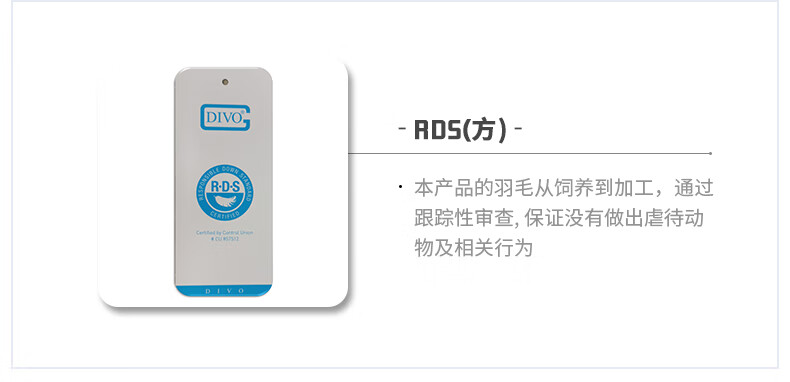 0fd4f5217f498883.jpg
