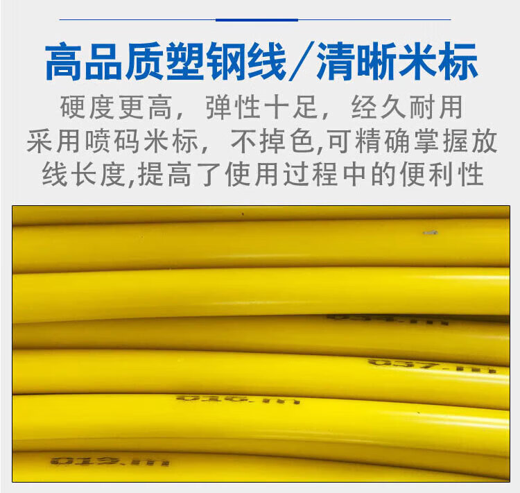 c12ee96567d95104.jpg