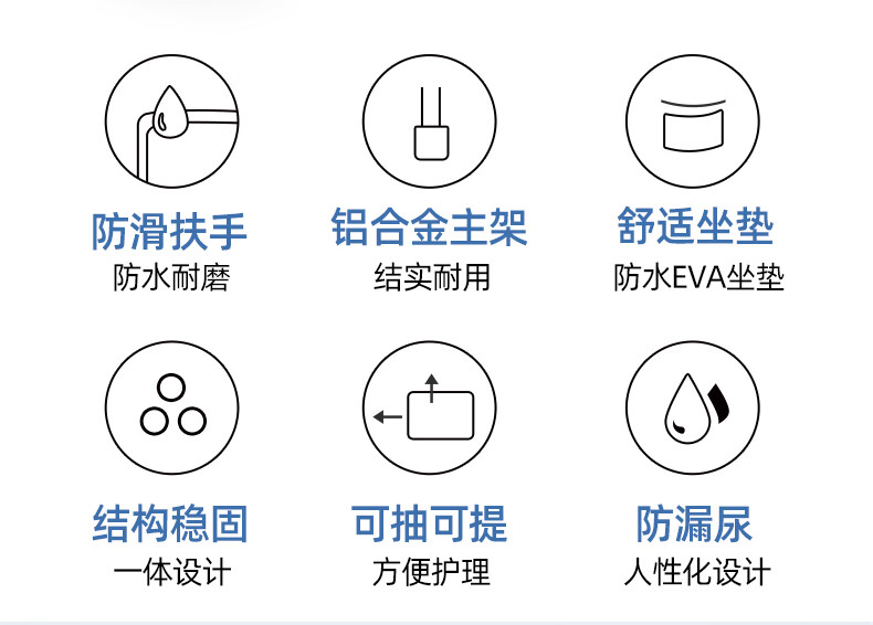 ca6a8794456285f5.jpg