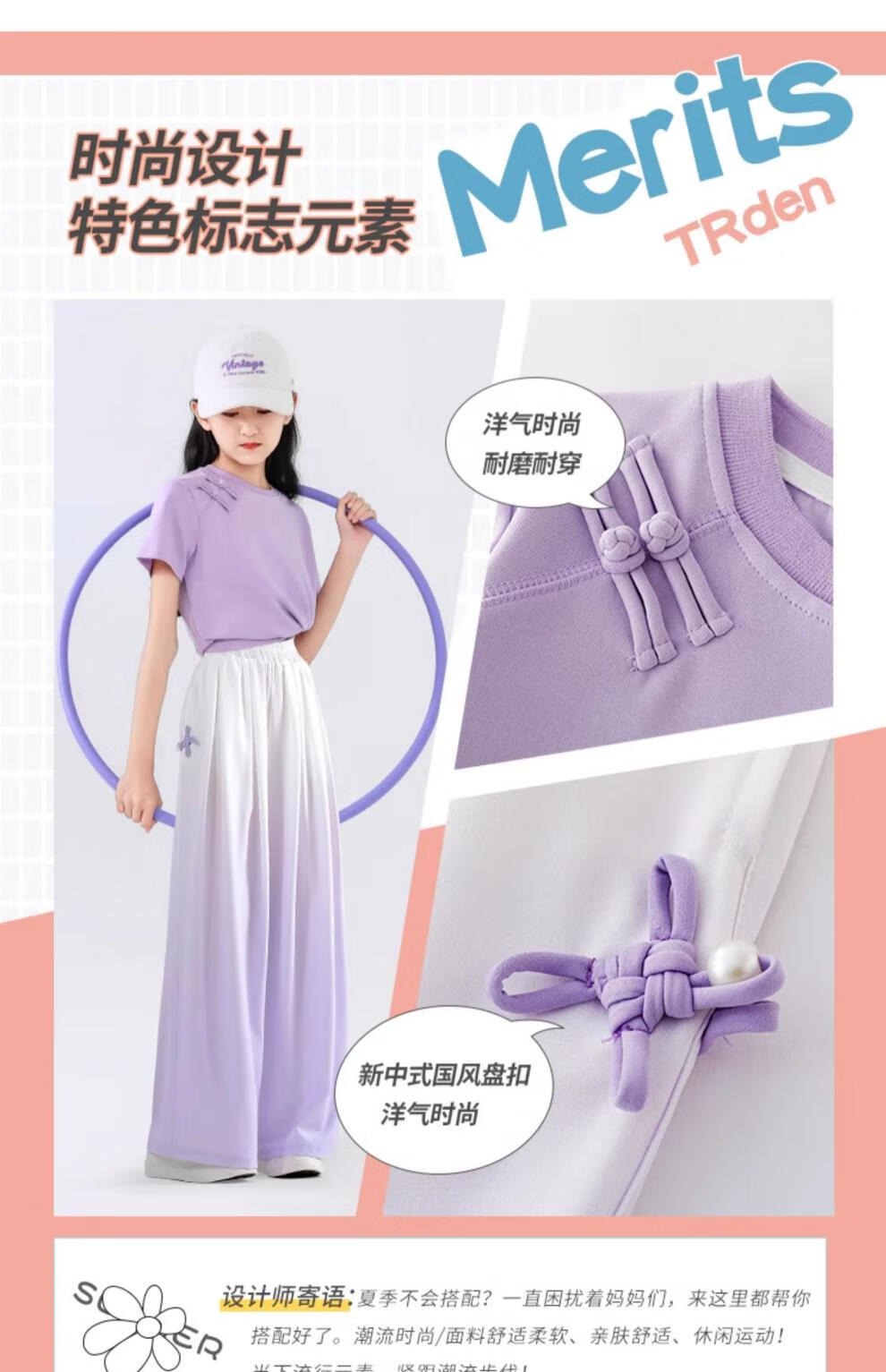 ddf88a4389f0cacf.jpg