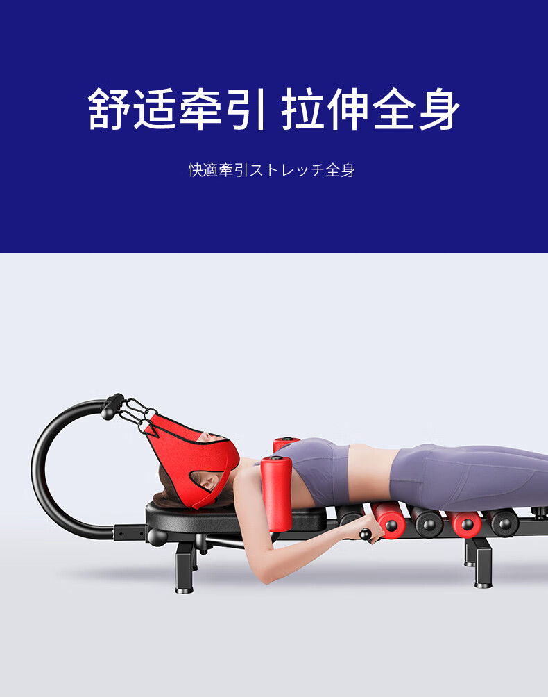 1a88d08496b921ff.jpg
