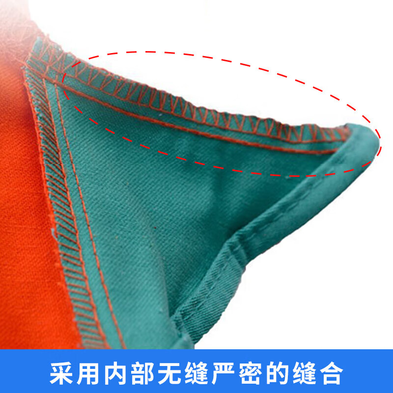 70f322d170220d98.jpg