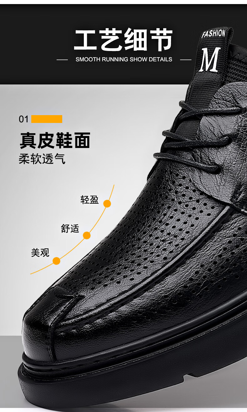 b213160e94a09c01.jpg