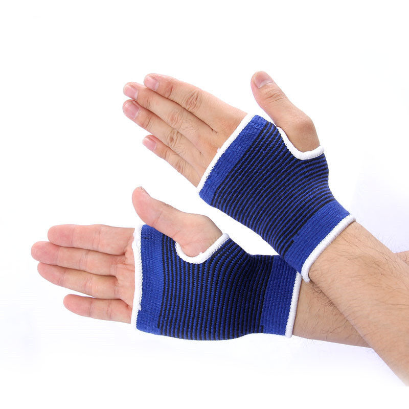 臂力棒50公斤60公斤锻炼腹肌器材健身器材 黑色款 20kg适合儿童【图片