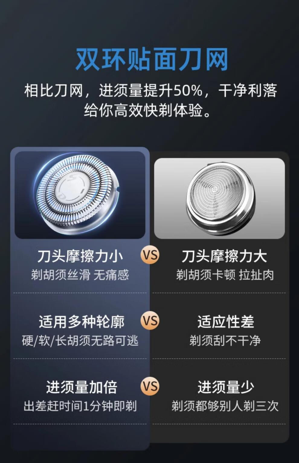a92c6d694953d265.jpg