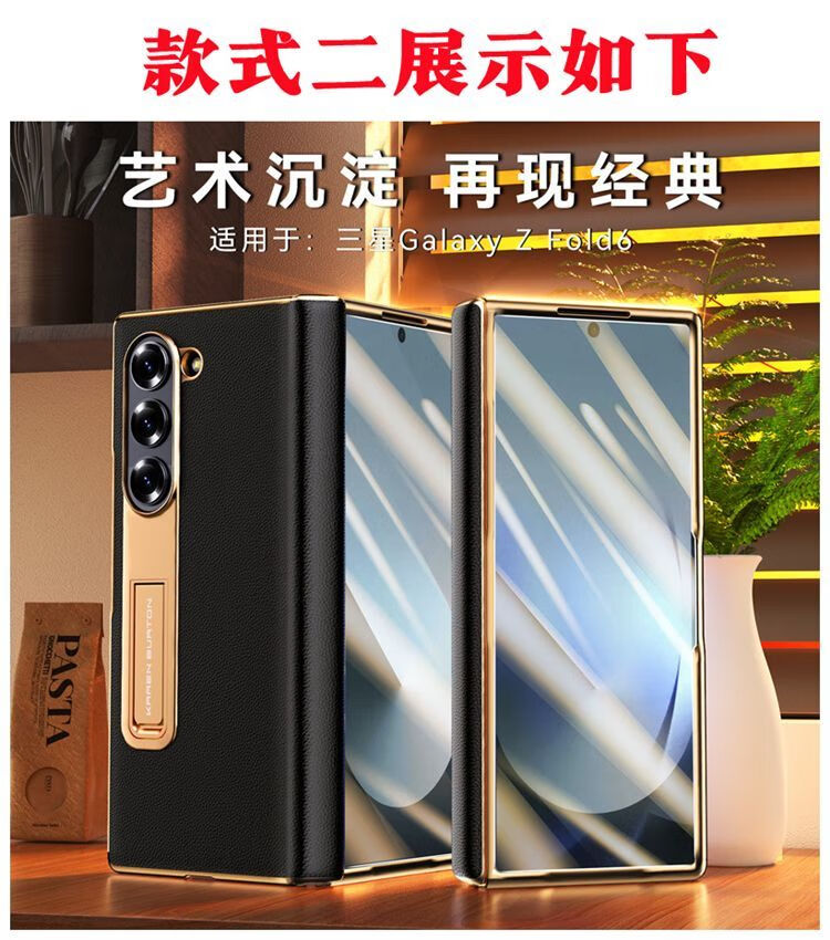 a92c6d694953d265.jpg