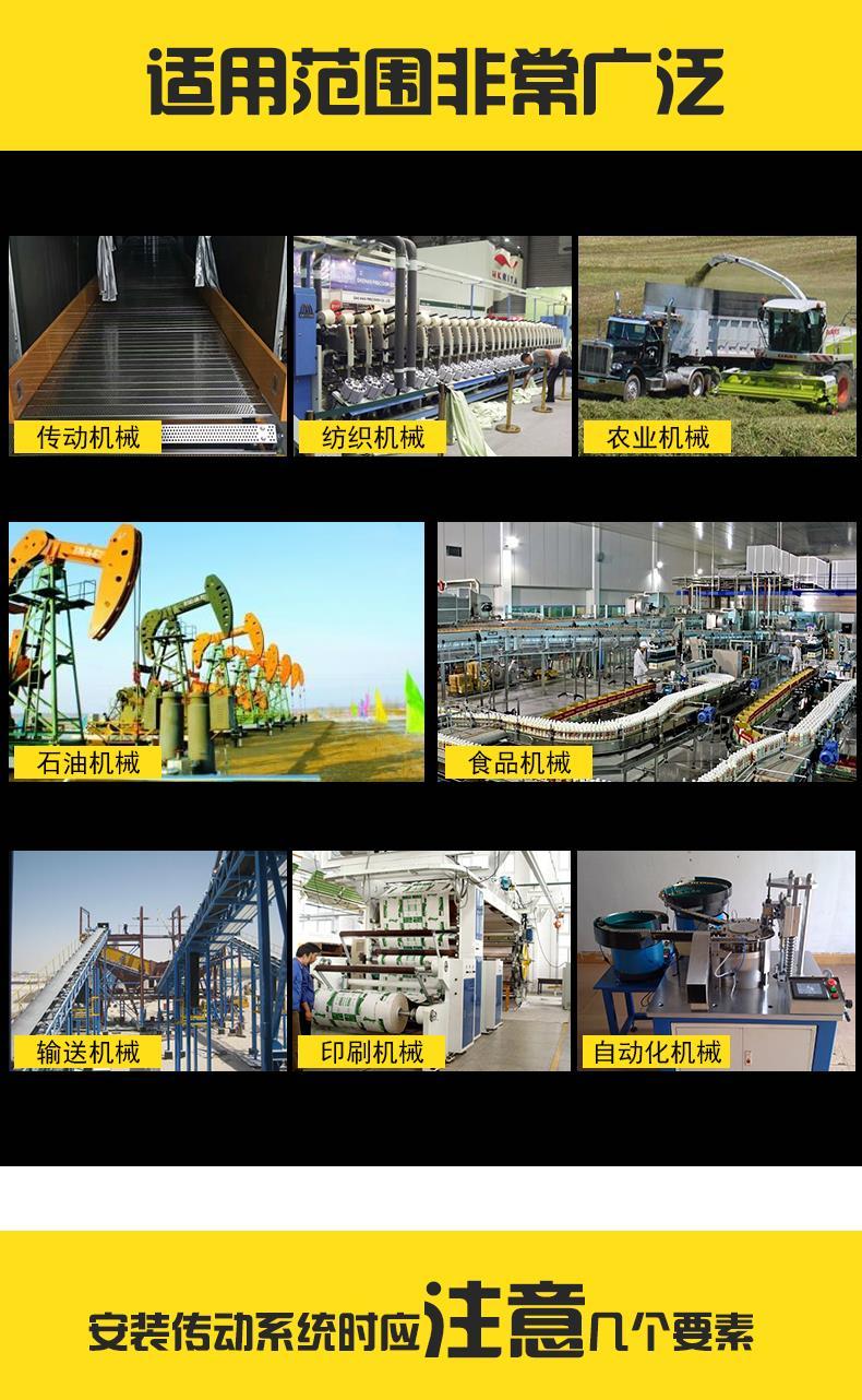 f23a1b09eaa477cf.jpg