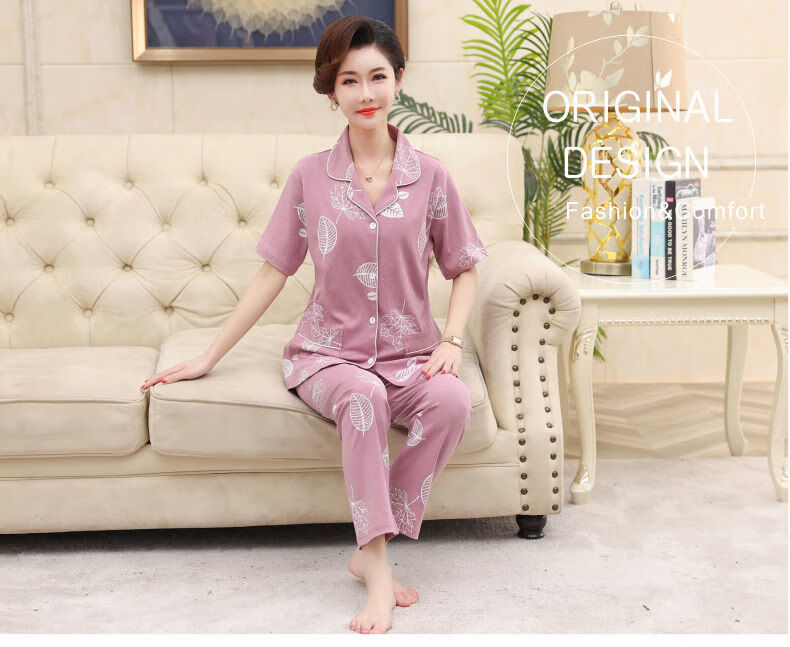 1eb13183e53be785.jpg