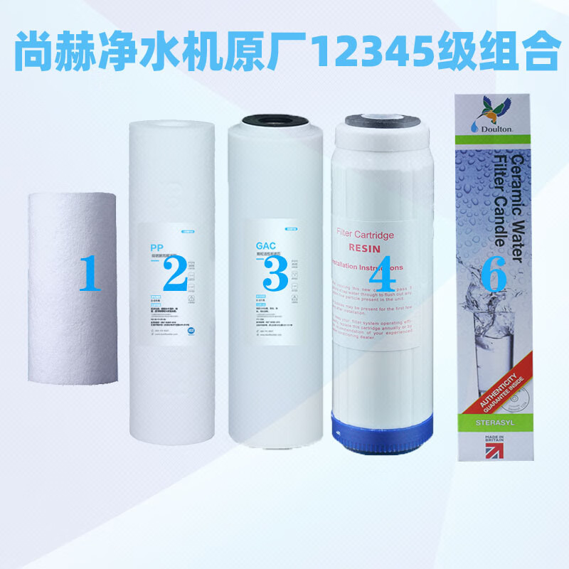 9192151e56d07589.jpg