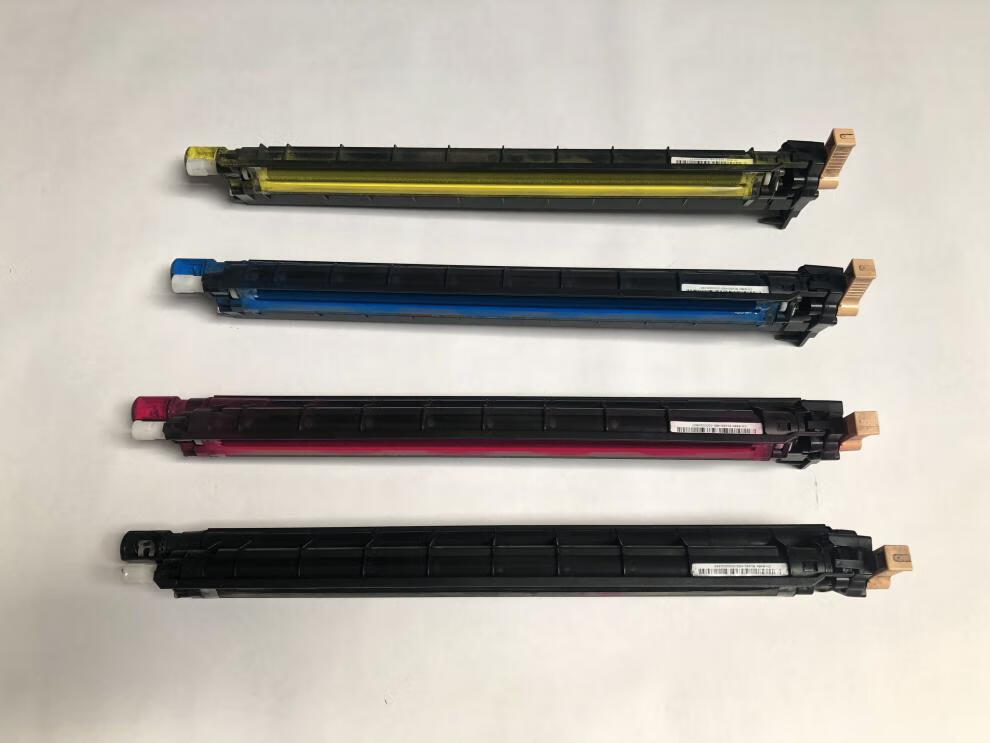 原装施乐c2020 2022 iv2260/2263显影仓 显影器 含载体显影组件 彩色