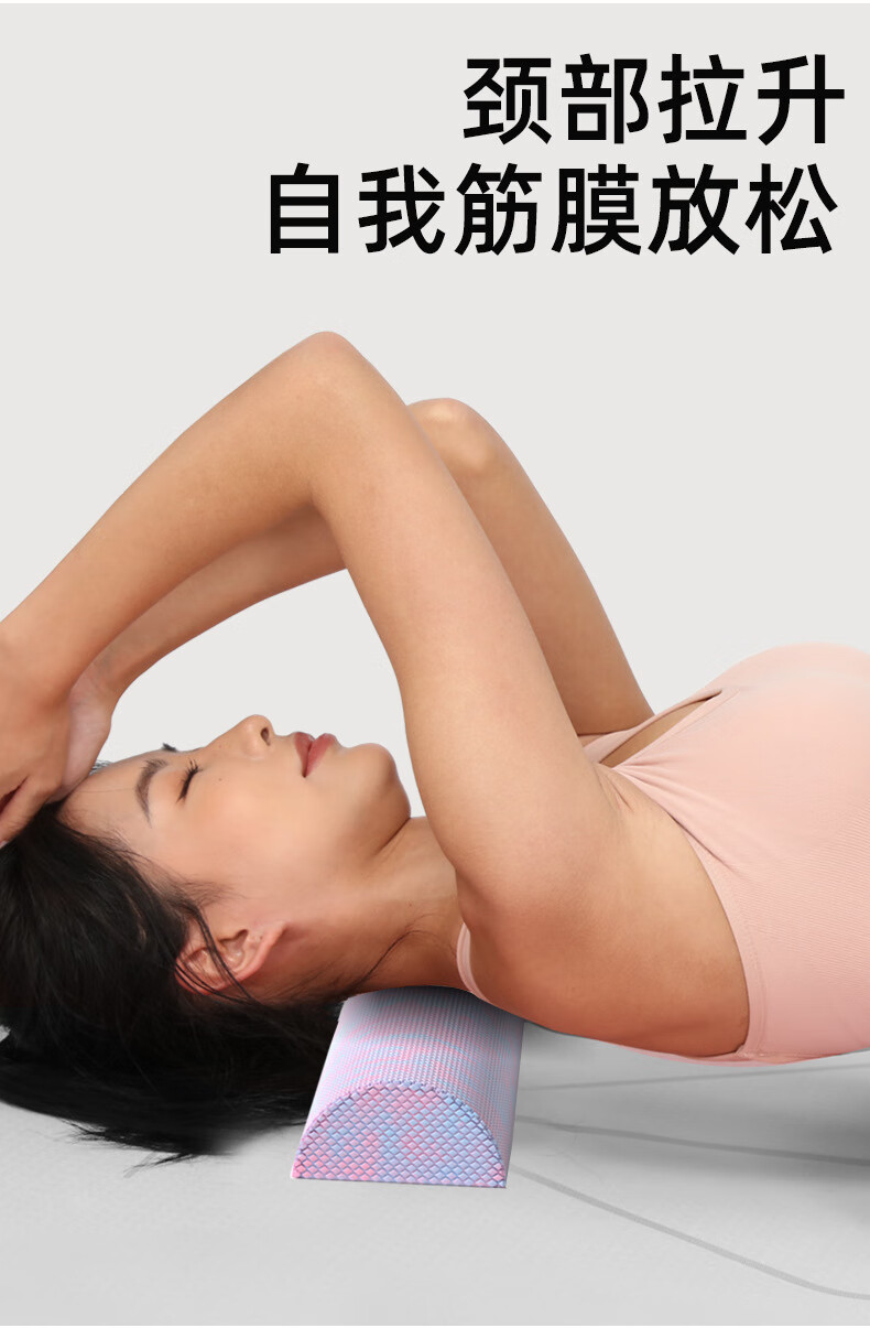8d5192b5f35b08fc.jpg