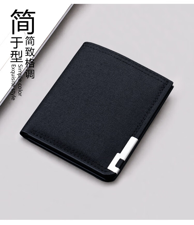 详情_10.jpg