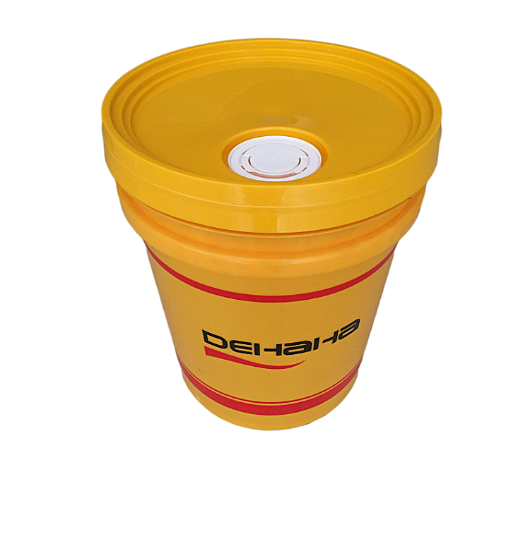 空压机专用冷却液机油原装配件保养润滑油18l机械保护液定制捷豹3000