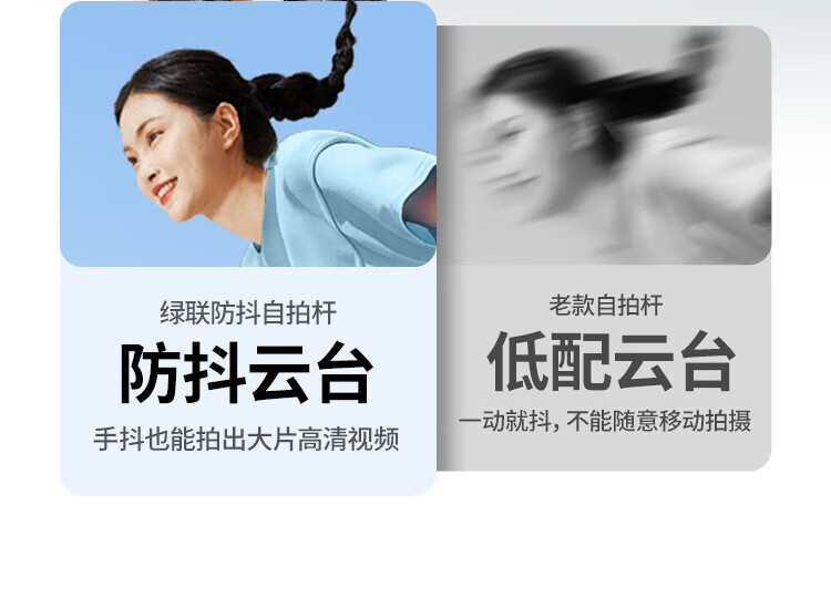 c3fe65b1a70ab196.jpg