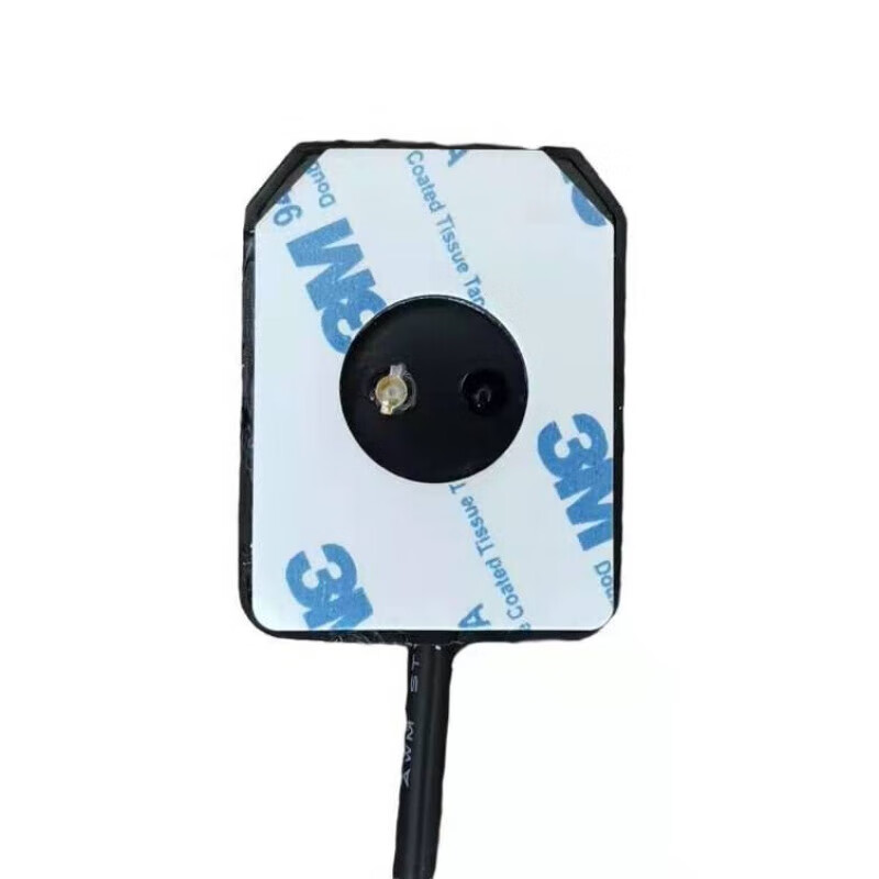 1af4330ce0b70602.jpg