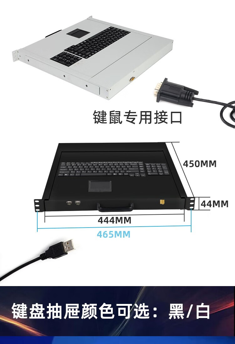 b8888a1d44bcc324.jpg