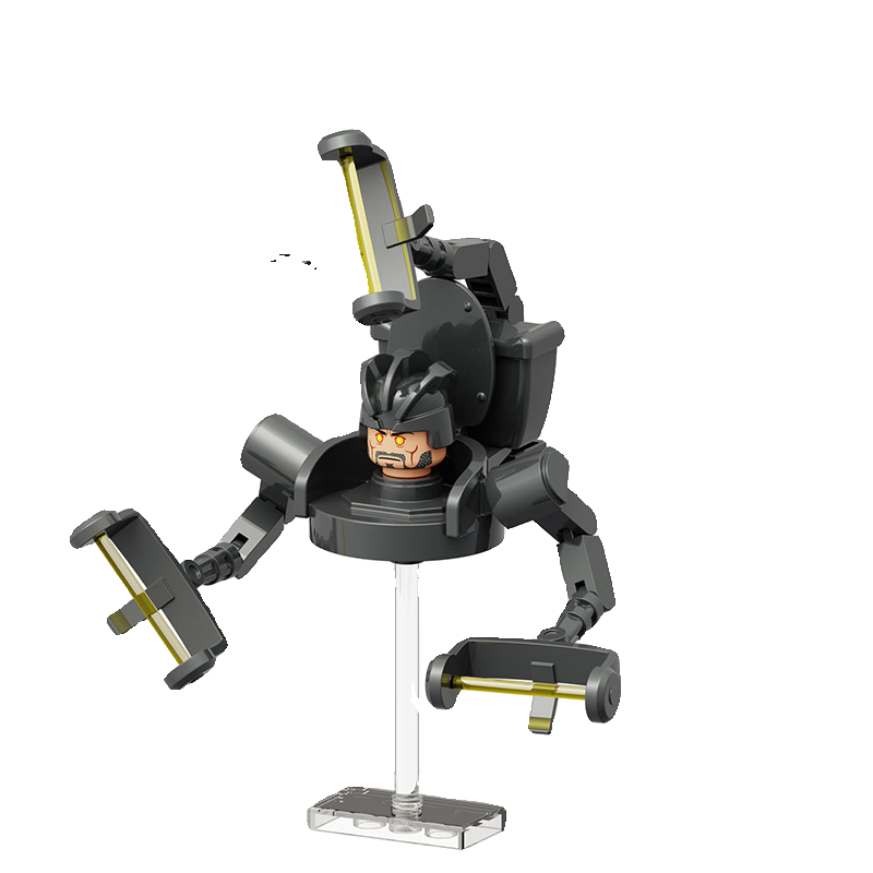 3d6ecd6ff7282331.png