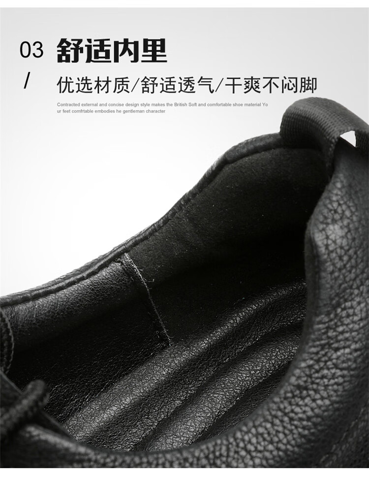 46c4a590f81217be.jpg