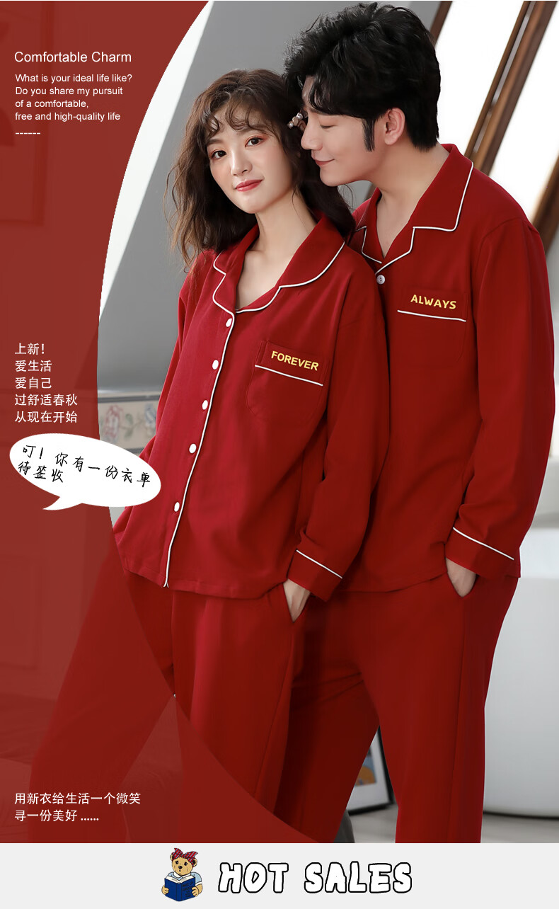 de68a38a69be5f2a.jpg