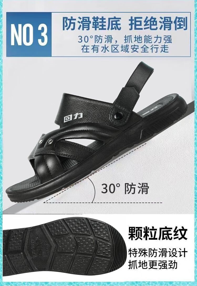 7014cae9cc7d8ff7.jpg