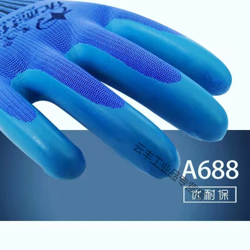 0b36e9df9fd26812.jpg
